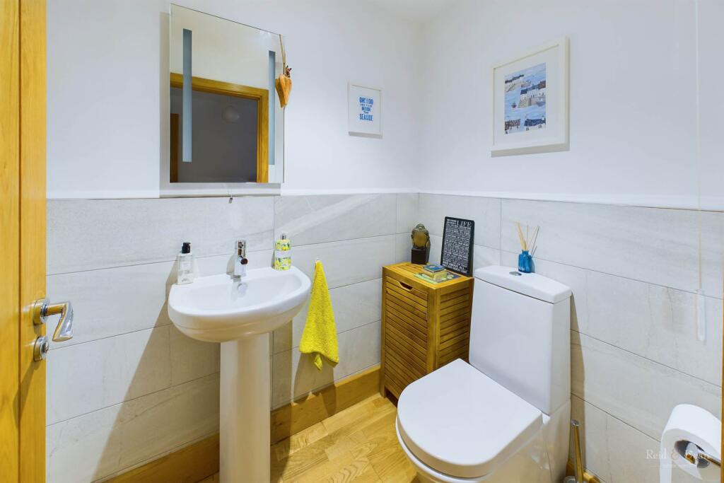 Additional image 11 of Beach Road, Eastbourne