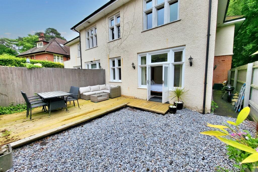 Additional image 11 of Talbot Woods