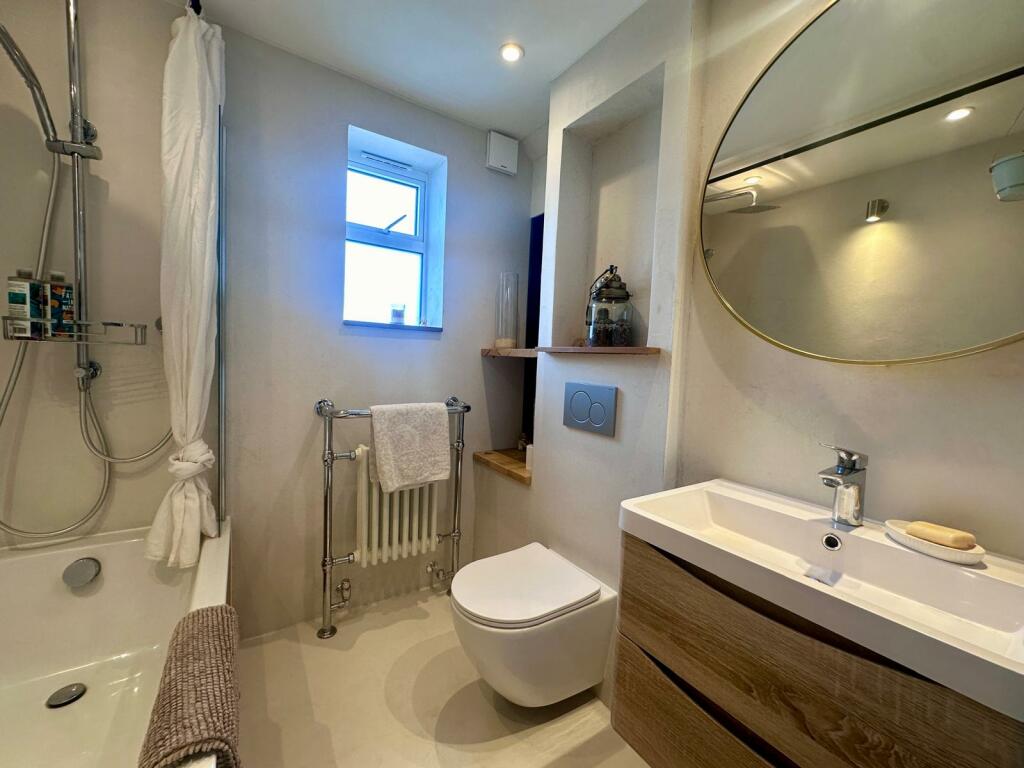 Additional image 18 of Cissbury Crescent, Saltdean