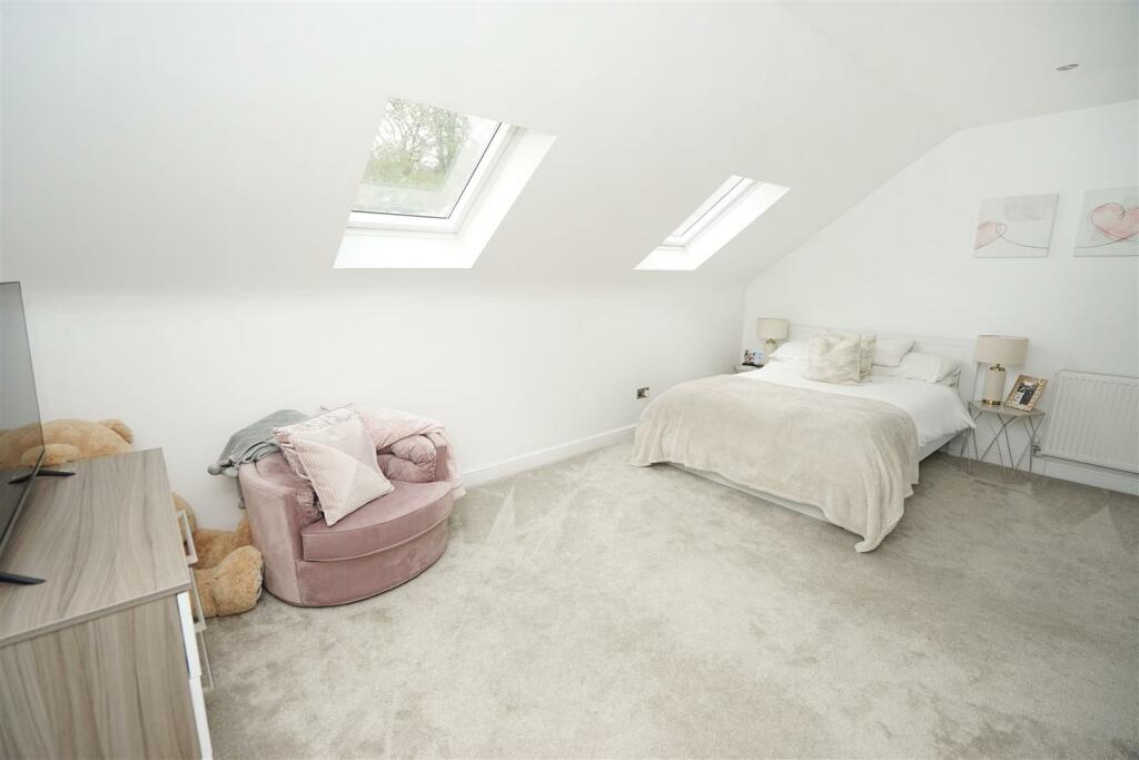 Additional image 16 of New Meadow, Lostock, Bolton