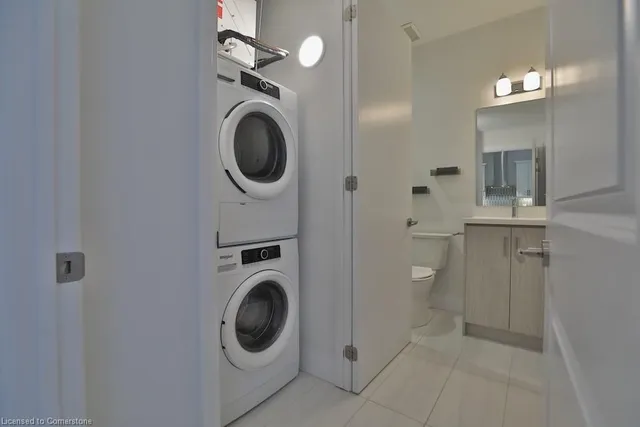 Additional image 19 of 1 Redfern Ave Unit 118