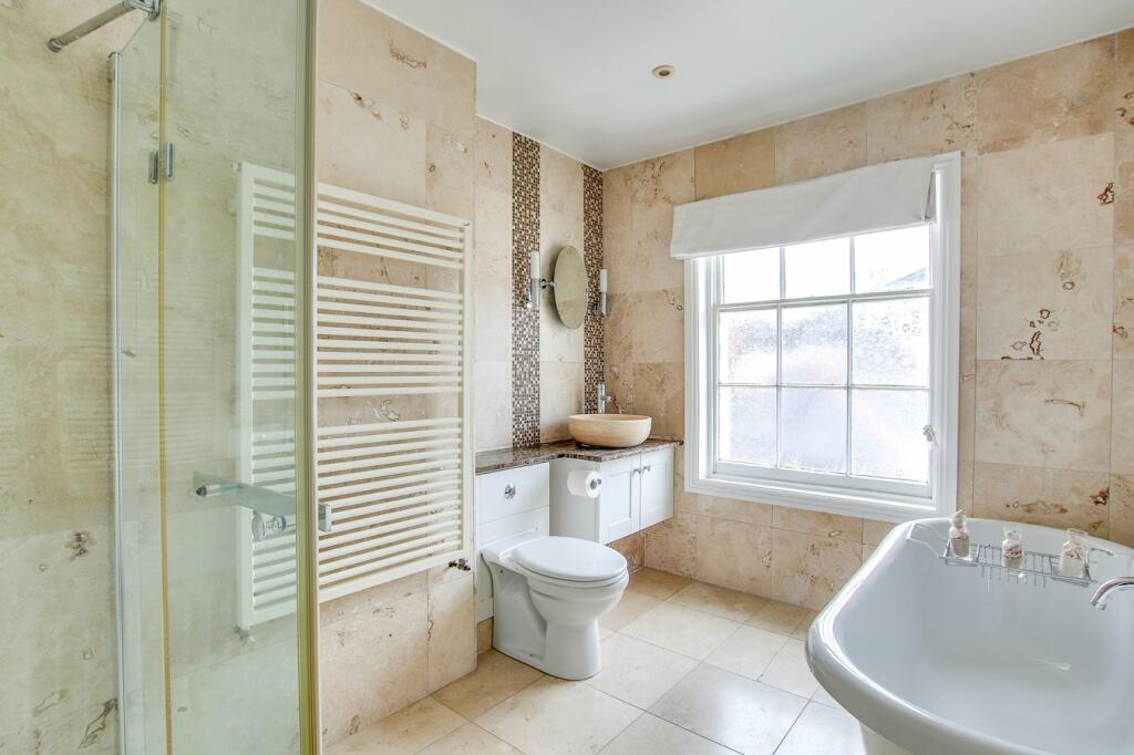 Additional image 18 of Purewell, Christchurch, BH23