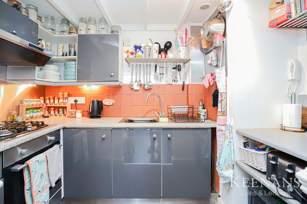 Additional image 8 of Waterside Road, Summerseat