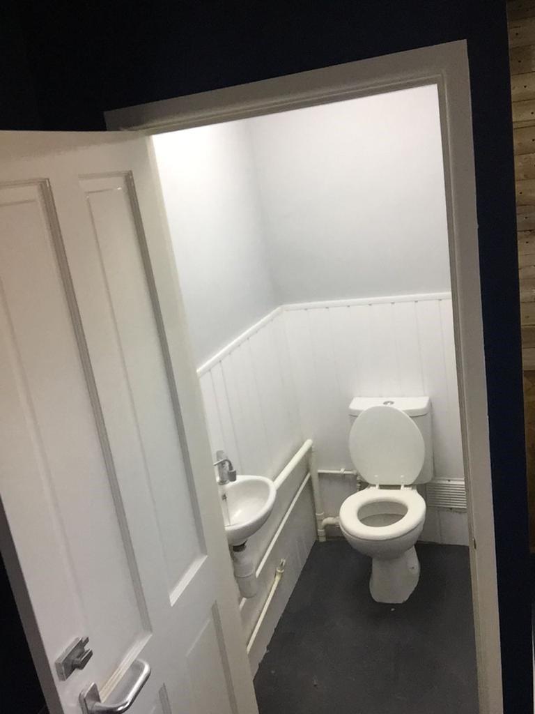 Additional image 3 of Main Road, BD23