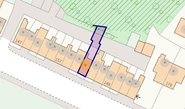 Additional image 18 of Manchester Road, Kearsley, Bolton, Greater Manchester, BL4 8QL