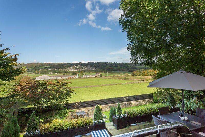 Additional image 2 of Park Road, Cross Hills