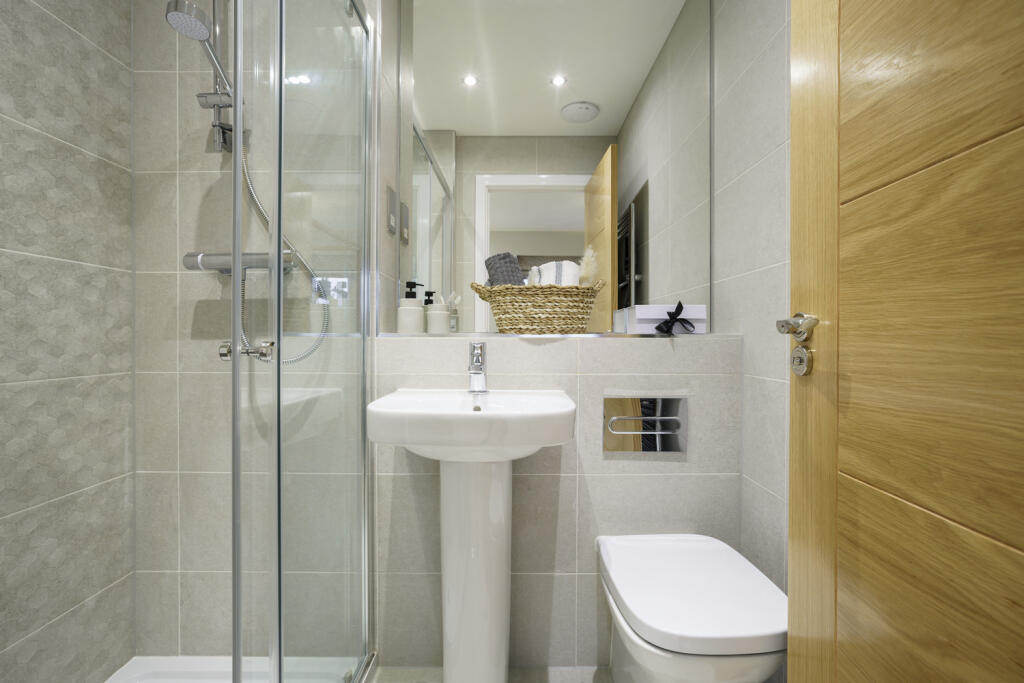 Additional image 9 of Barrington Road,
Off Shaftesbury Avenue,
Goring-by-Sea,
West Sussex,
BN12 4EA