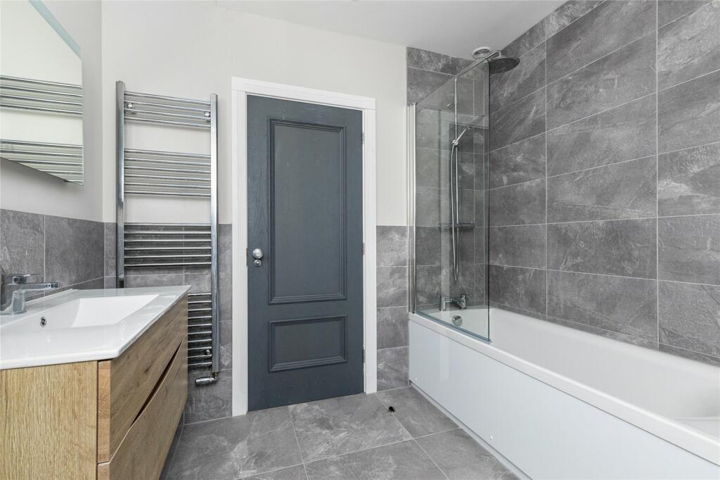 Additional image 10 of Winchelsea Gardens, Worthing, West Sussex, BN11