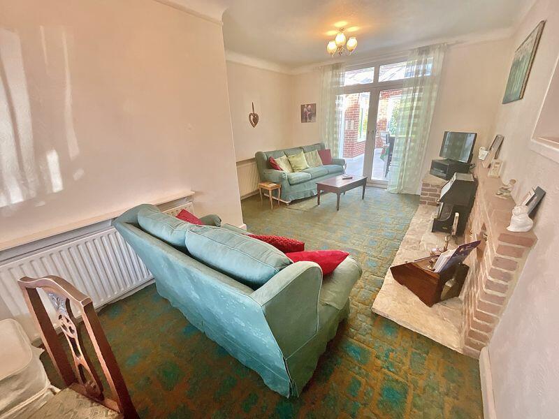 Additional image 23 of Swanmore Road, Boscombe East, Bournemouth