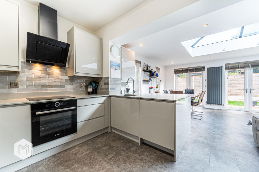 Additional image 29 of Brandlesholme Road, Bury, Greater Manchester, BL8 1HJ