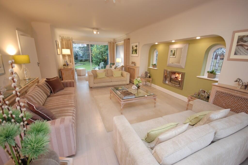 Additional image 5 of Glenferness Avenue, Bournemouth, Dorset, BH3