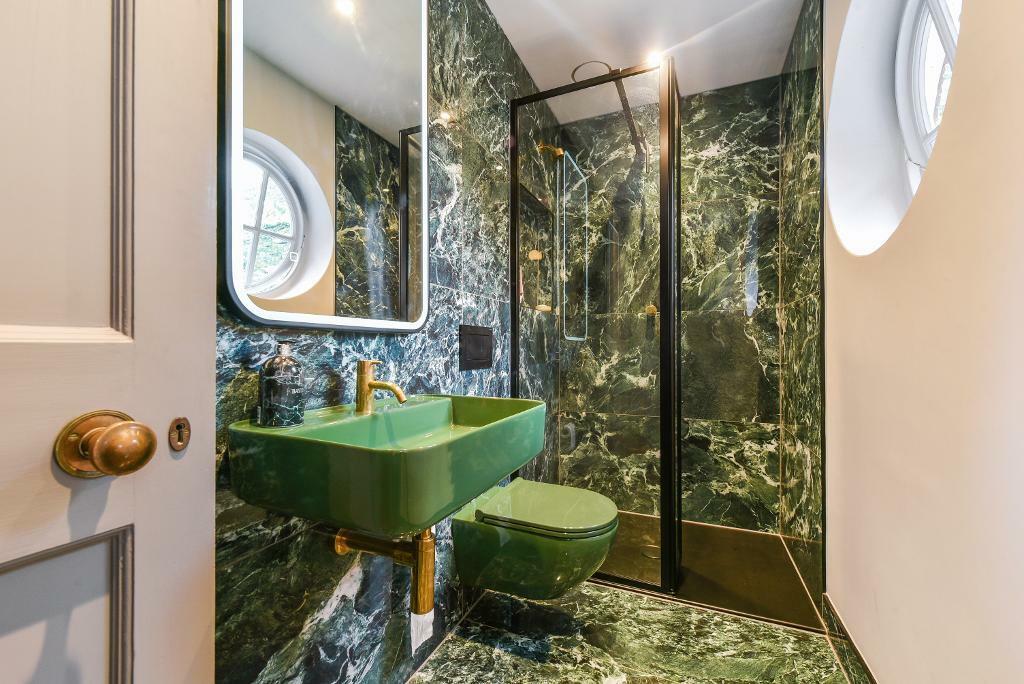 Additional image 11 of Little Drove, Steyning, West Sussex, BN44 3PP