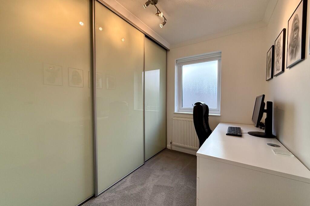 Additional image 17 of Brookside Avenue, Polegate, East Sussex, BN26