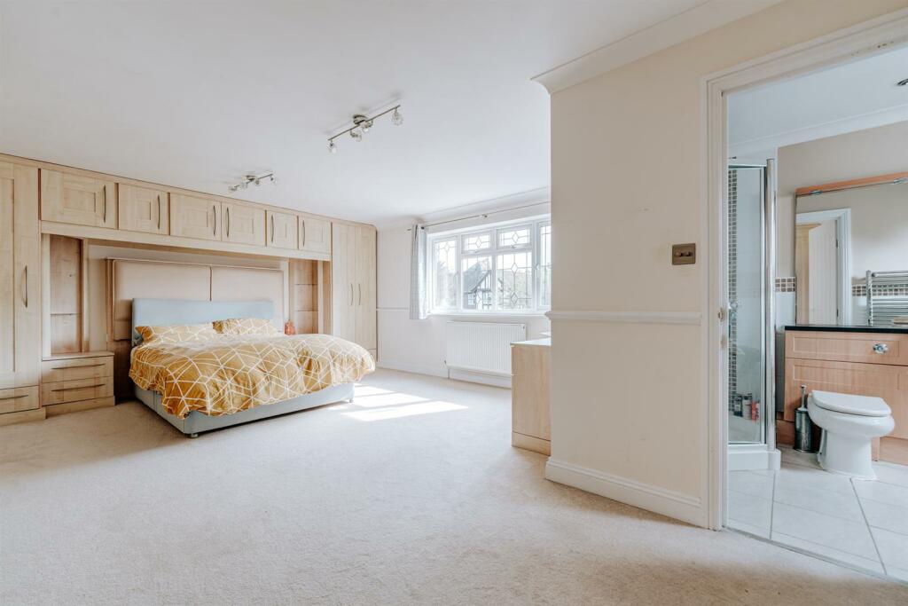 Additional image 16 of Bushby Avenue, Rustington