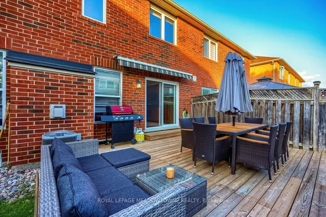 Additional image 35 of 733 Edwards Ave