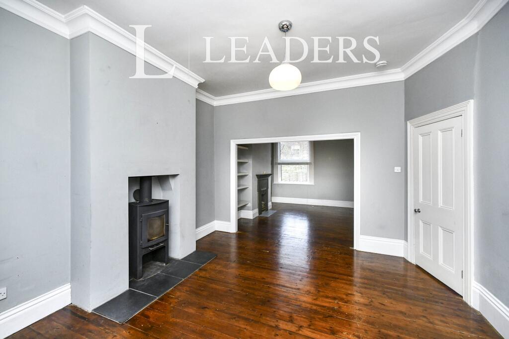 Additional image 13 of Caburn Road, BN3 6EF
