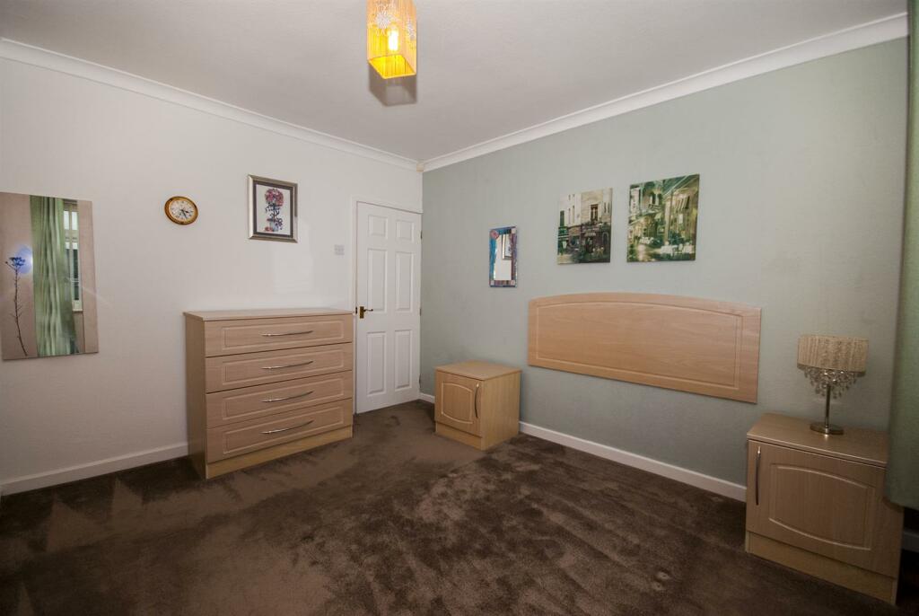 Additional image 16 of Dewhurst Road, Harwood, Bolton