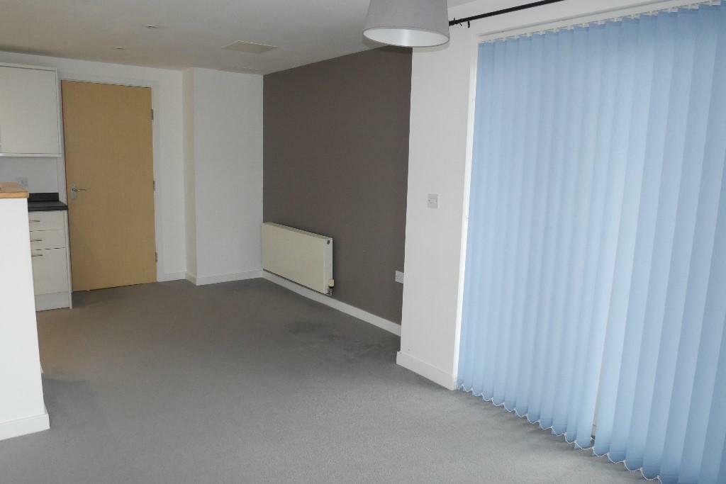 Additional image 9 of Caroline Way, Eastbourne