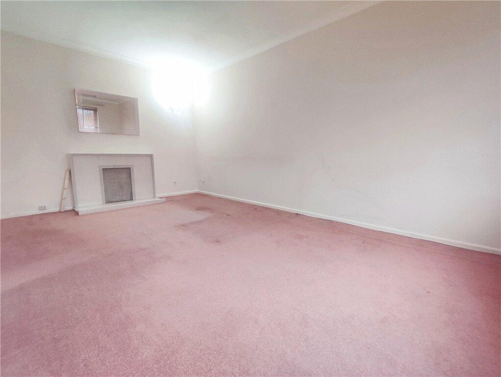 Additional image 10 of Ashacre Lane, Worthing, West Sussex