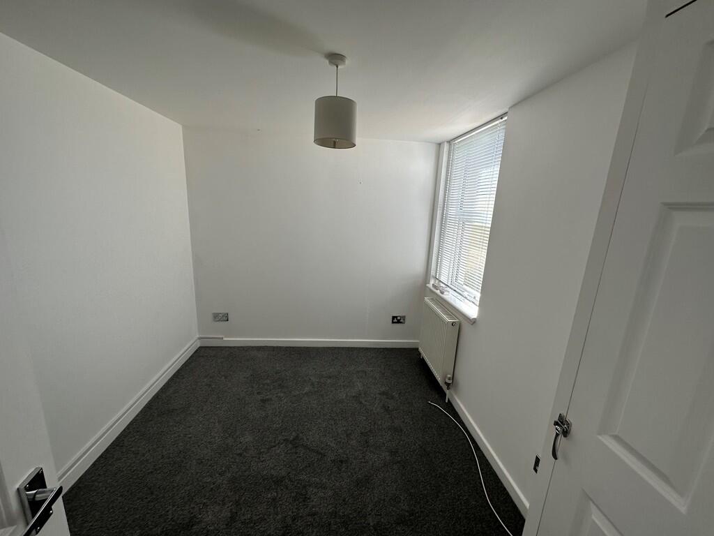 Additional image 6 of Underdown Road, Southwick