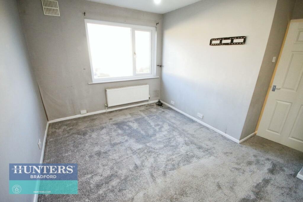 Additional image 10 of (SR) - Bertie Street Cutler Heights, Bradford, West Yorkshire, BD4 9LL