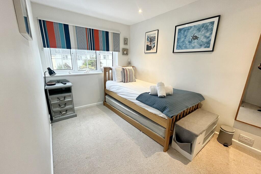 Additional image 4 of Bere Regis