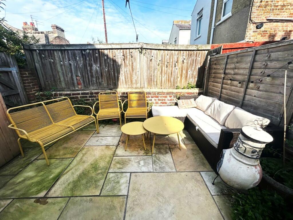 Additional image 4 of Avondale Road, Eastbourne