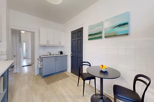 Additional image 10 of 20 Glasgow St