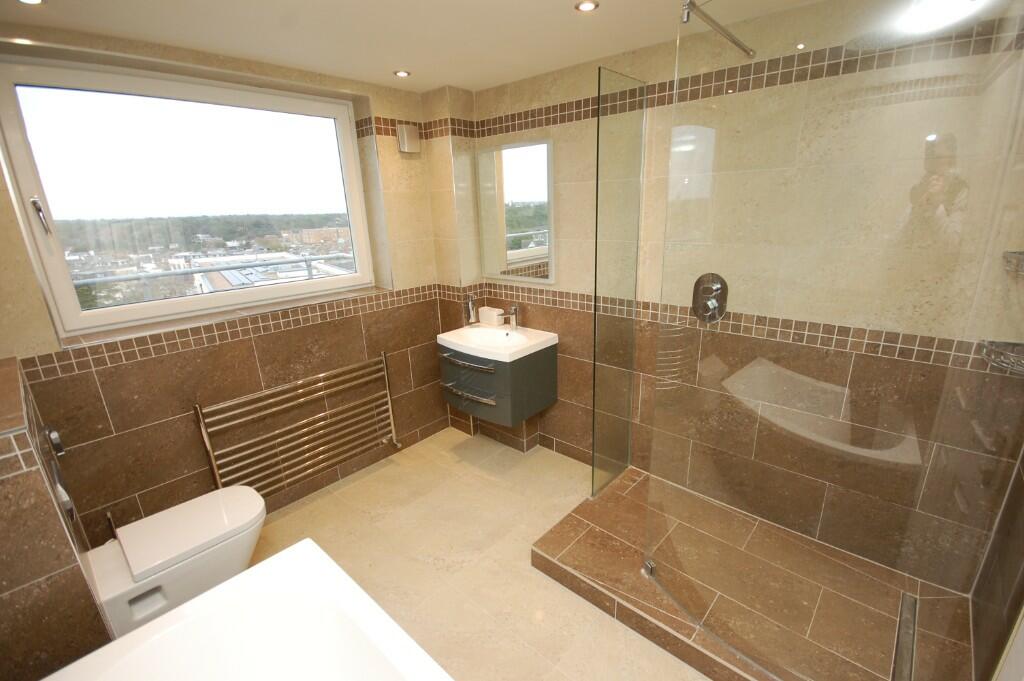 Additional image 15 of West Cliff Road, Bournemouth, Dorset, BH2