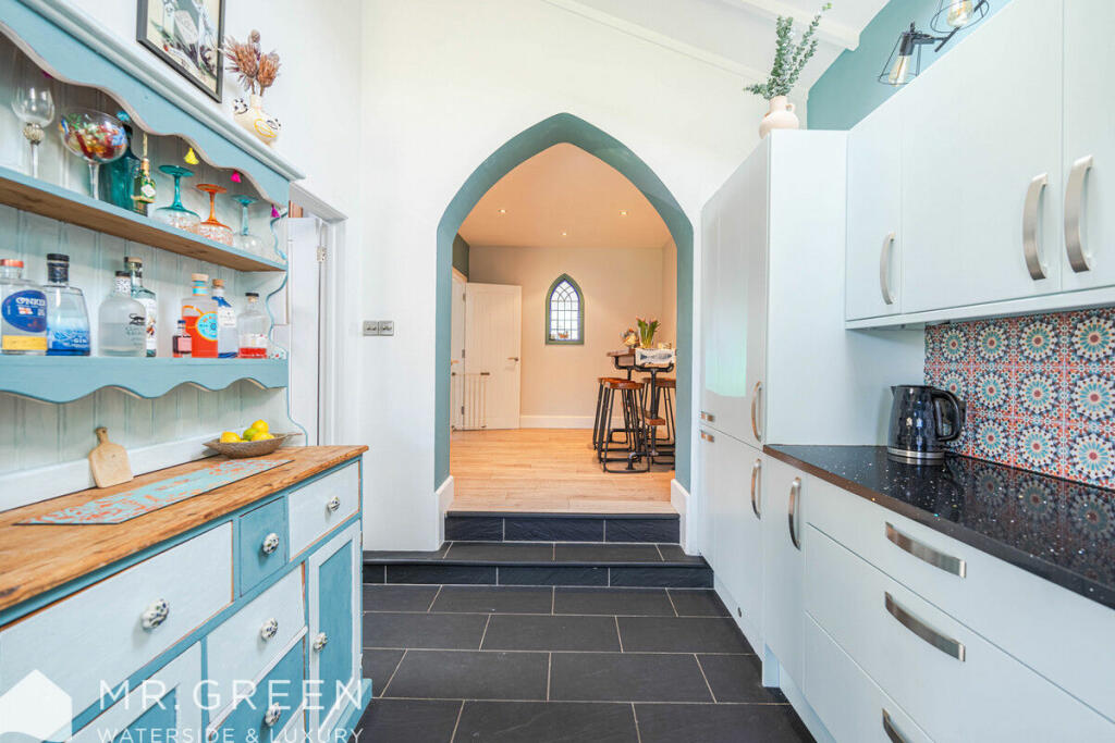 Additional image 6 of Dalmeny Road, Hengistbury Head, BH6 4BW