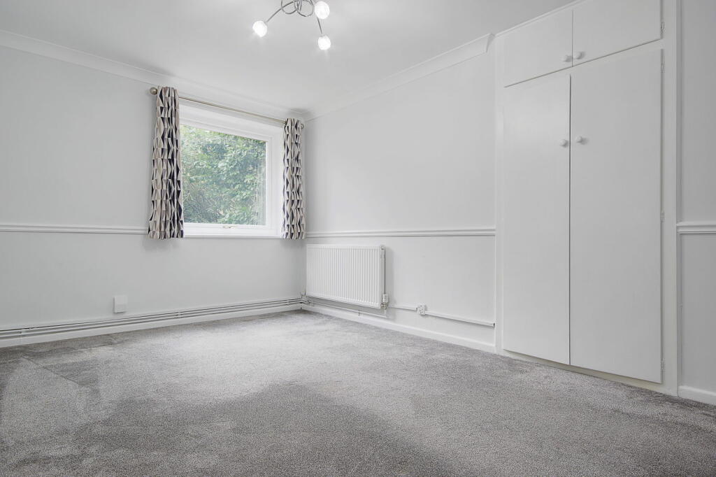 Additional image 14 of Richmond Park Road, Bournemouth, BH8 8TR