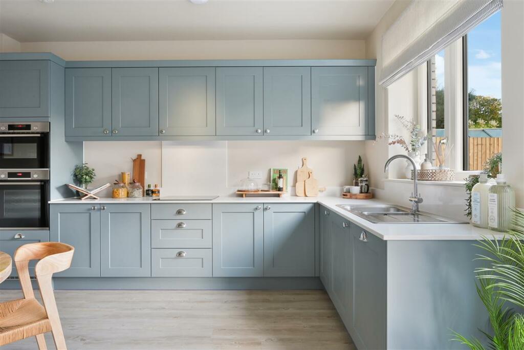 Additional image 16 of Manor Hall Road, Southwick, Brighton