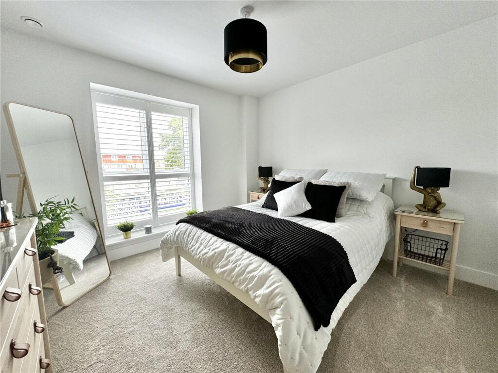 Additional image 7 of Hahnemann Road, Bournemouth, Dorset, BH2