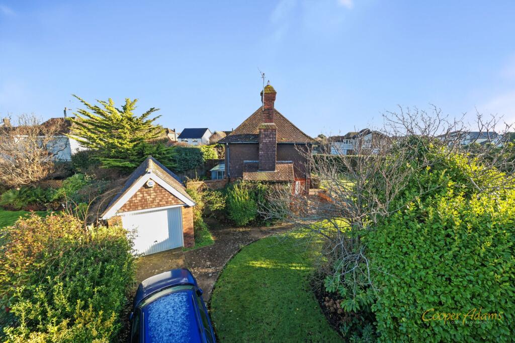 Additional image 16 of Golden Acre, East Preston, BN16