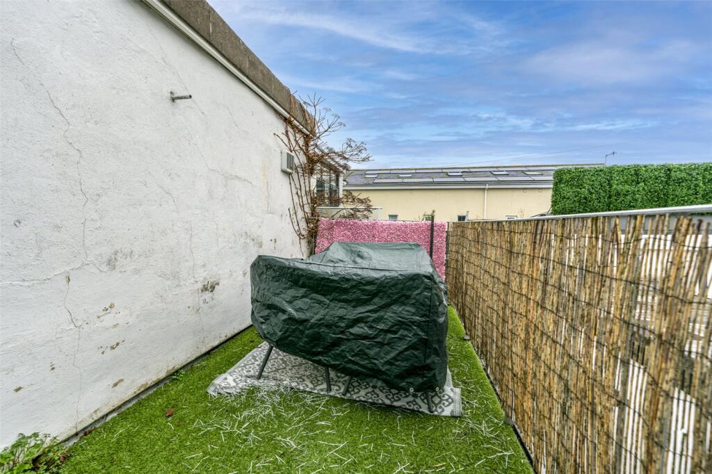 Additional image 8 of Newland Street, Worthing, West Sussex, BN11