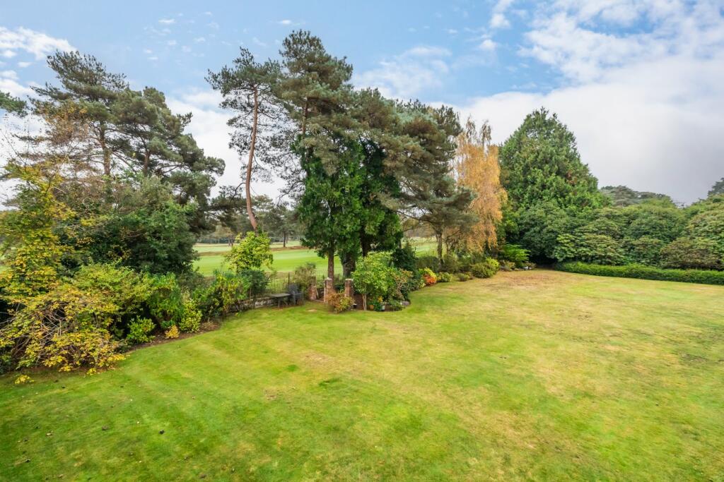 Additional image 19 of Golf Links Road, Ferndown, BH22