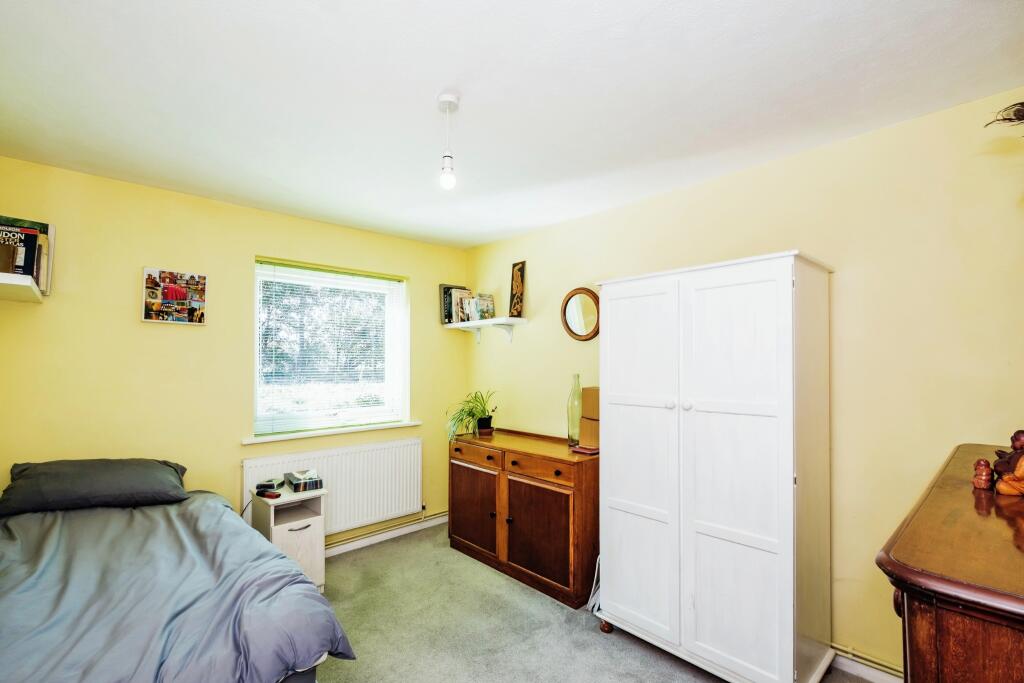 Additional image 9 of Western Road, Lancing, West Sussex, BN15