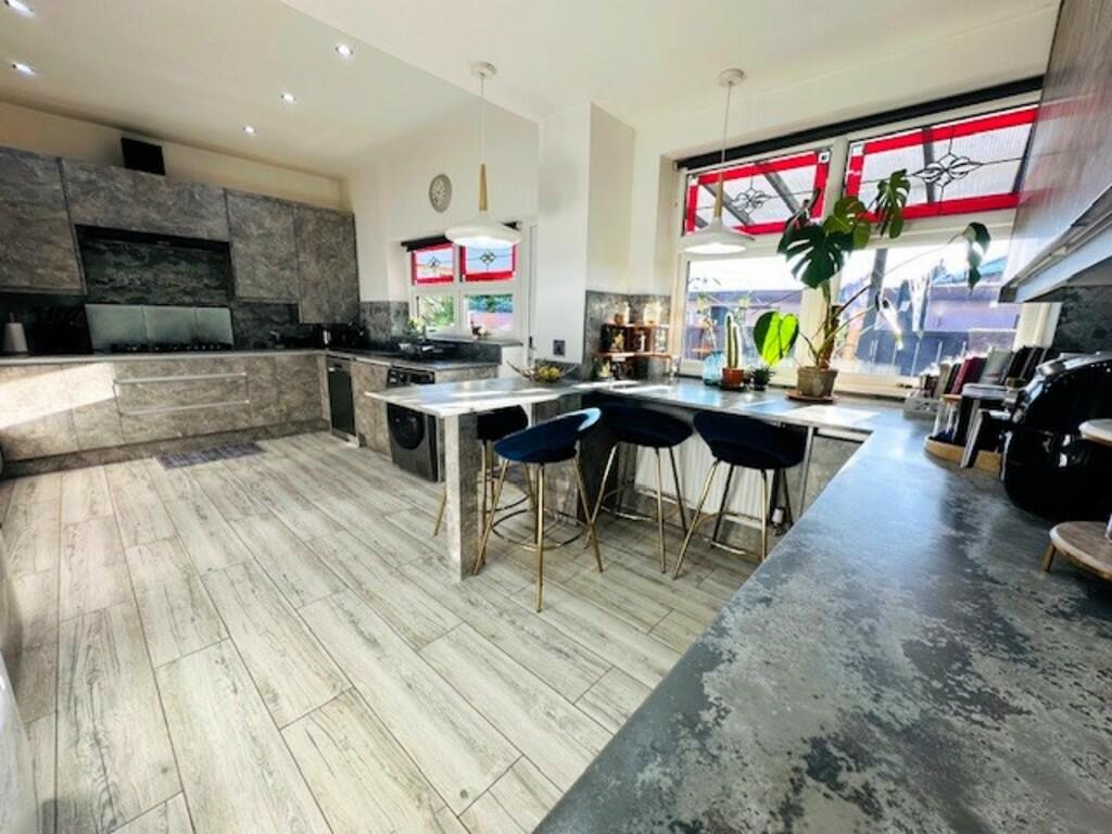 Additional image 12 of Elgin Street, Smithills, Bolton