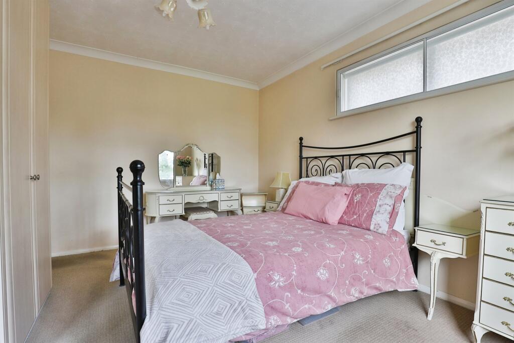 Additional image 7 of Talbot Avenue, Bournemouth