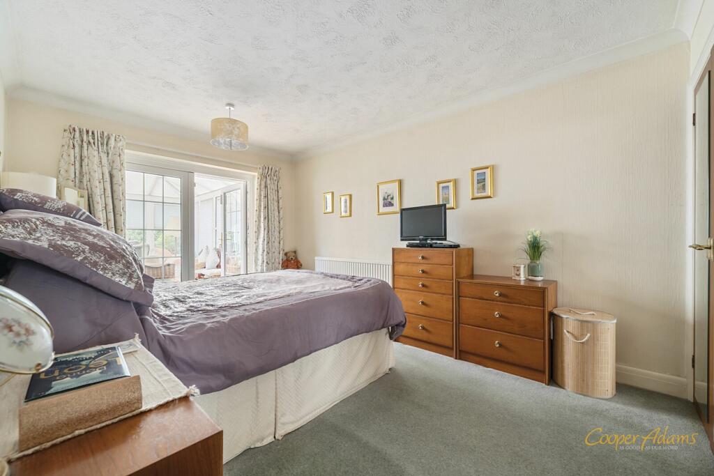 Additional image 8 of Windlesham Gardens, East Preston, BN16