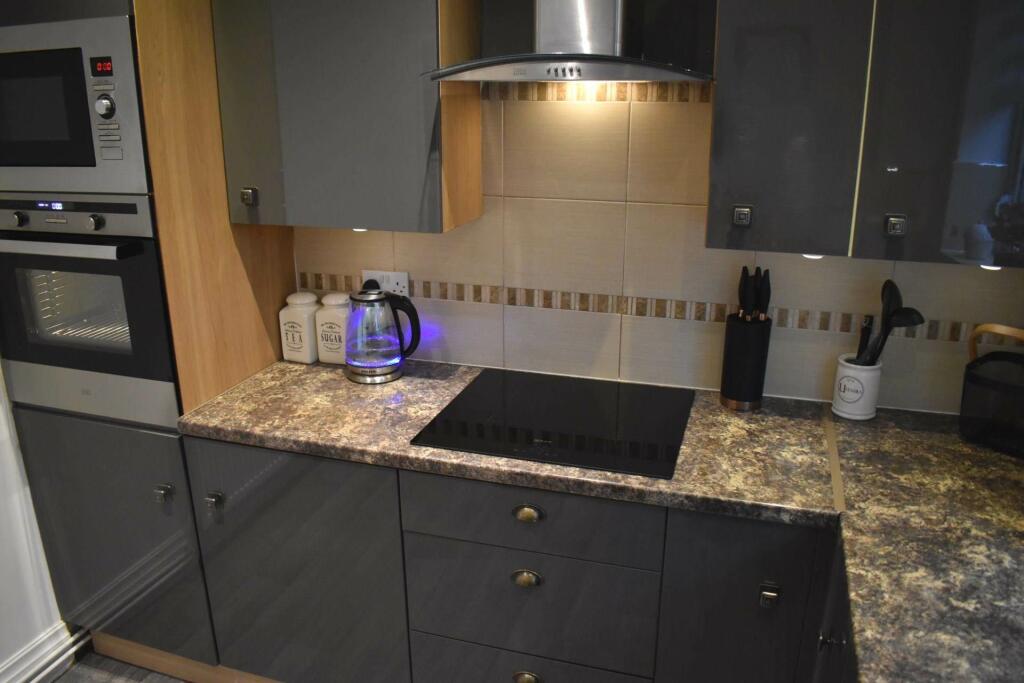 Additional image 8 of Ferndown Road, Harwood