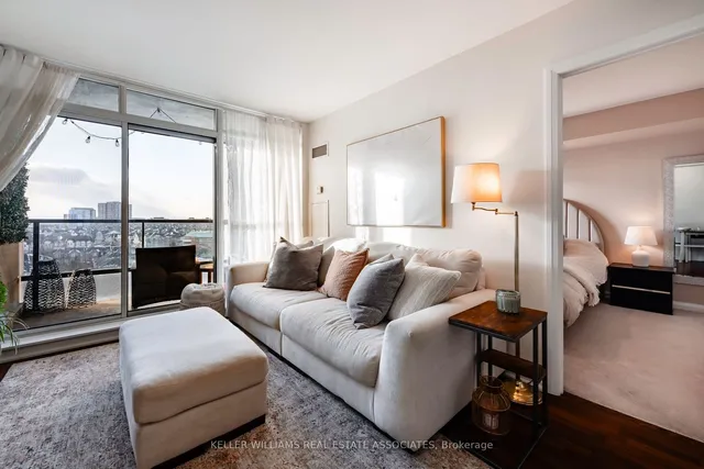 Additional image 17 of 220 Forum Dr Unit 1108