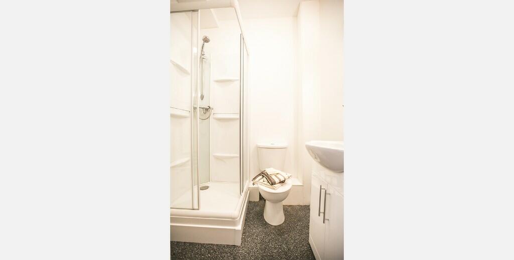 Additional image 4 of Deansgate, Bolton, Greater Manchester, BL1