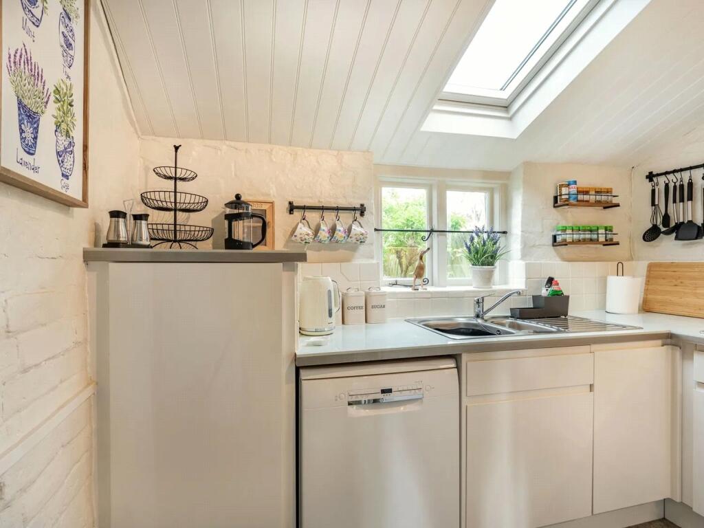 Additional image 4 of Stanpit, Christchurch, Dorset, BH23
