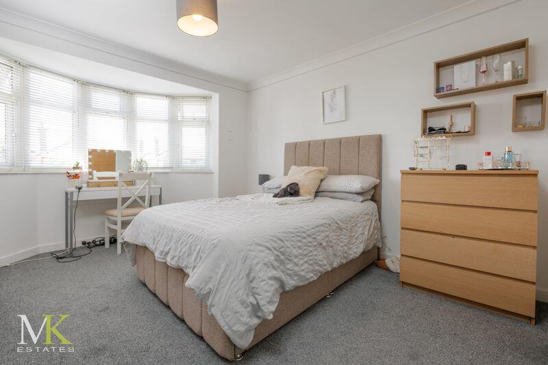 Additional image 10 of Southwick Road, Southbourne