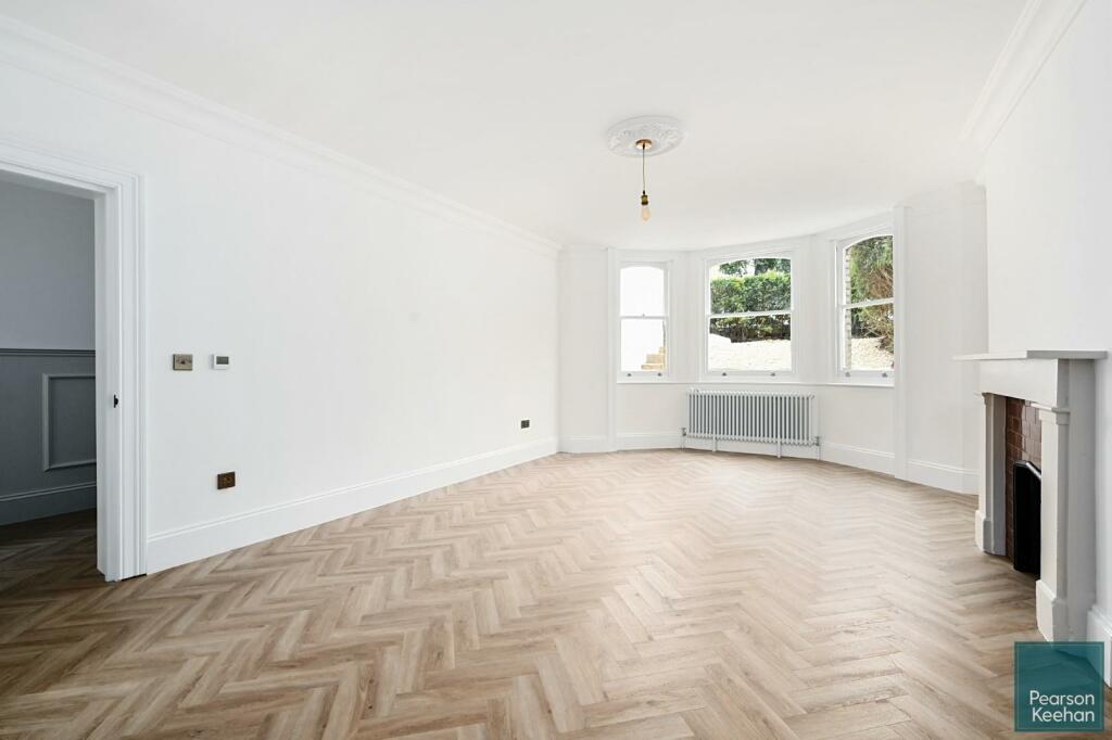 Additional image 12 of Denmark Villas, Hove