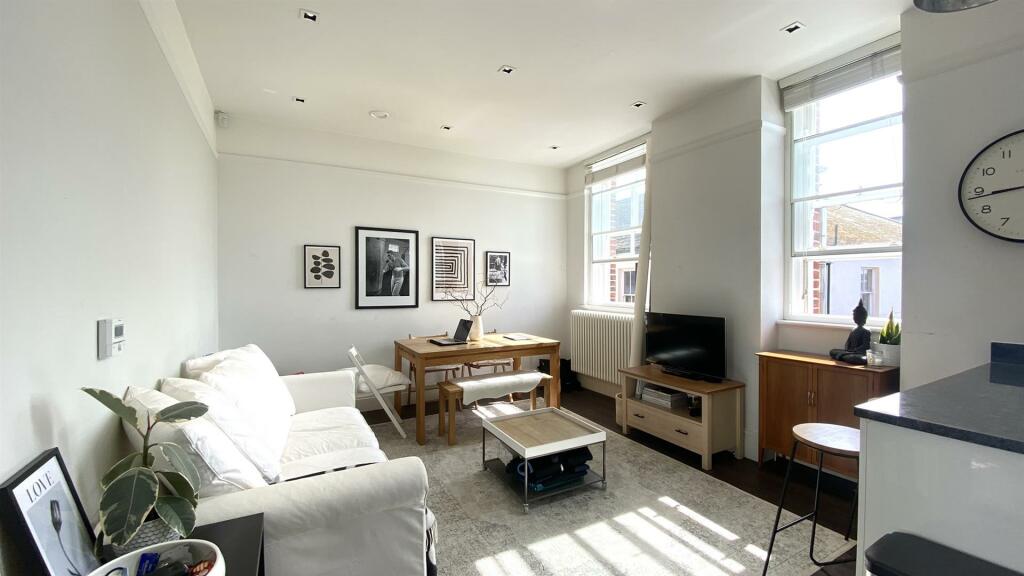 Additional image 4 of Ship Street, Brighton