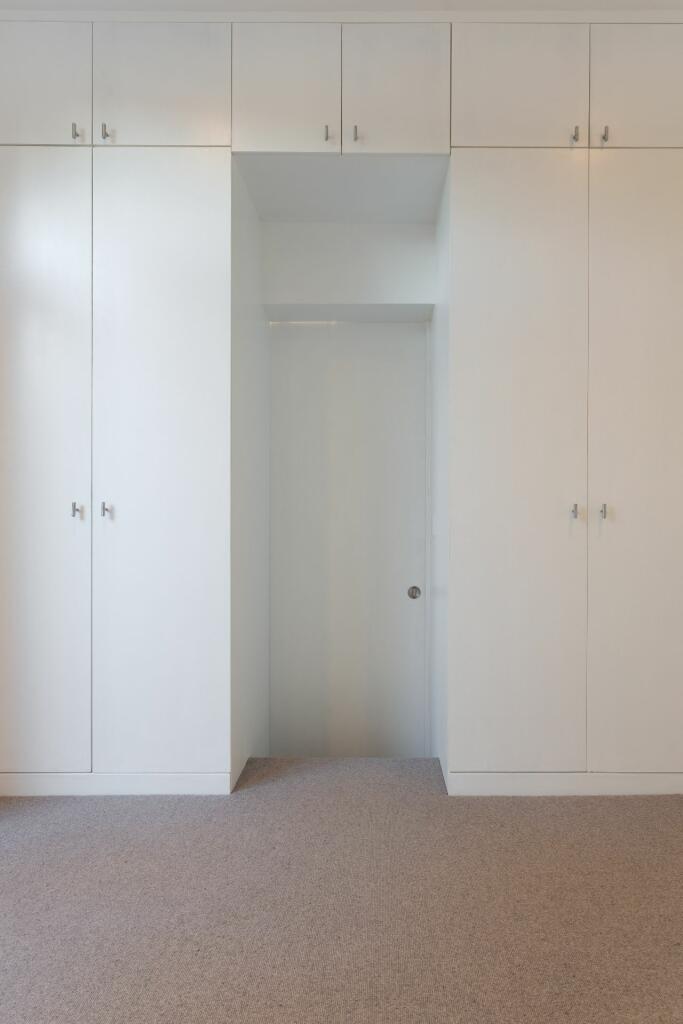Additional image 48 of Blakers House, Brighton