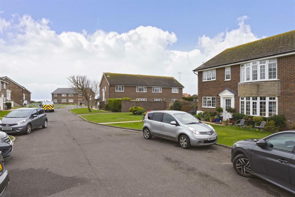 Additional image 14 of The Maples, Ferring