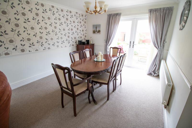 Additional image 5 of Waters Edge, Farnworth, Bolton, BL4 0NL